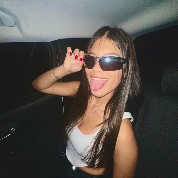 biaobarros
